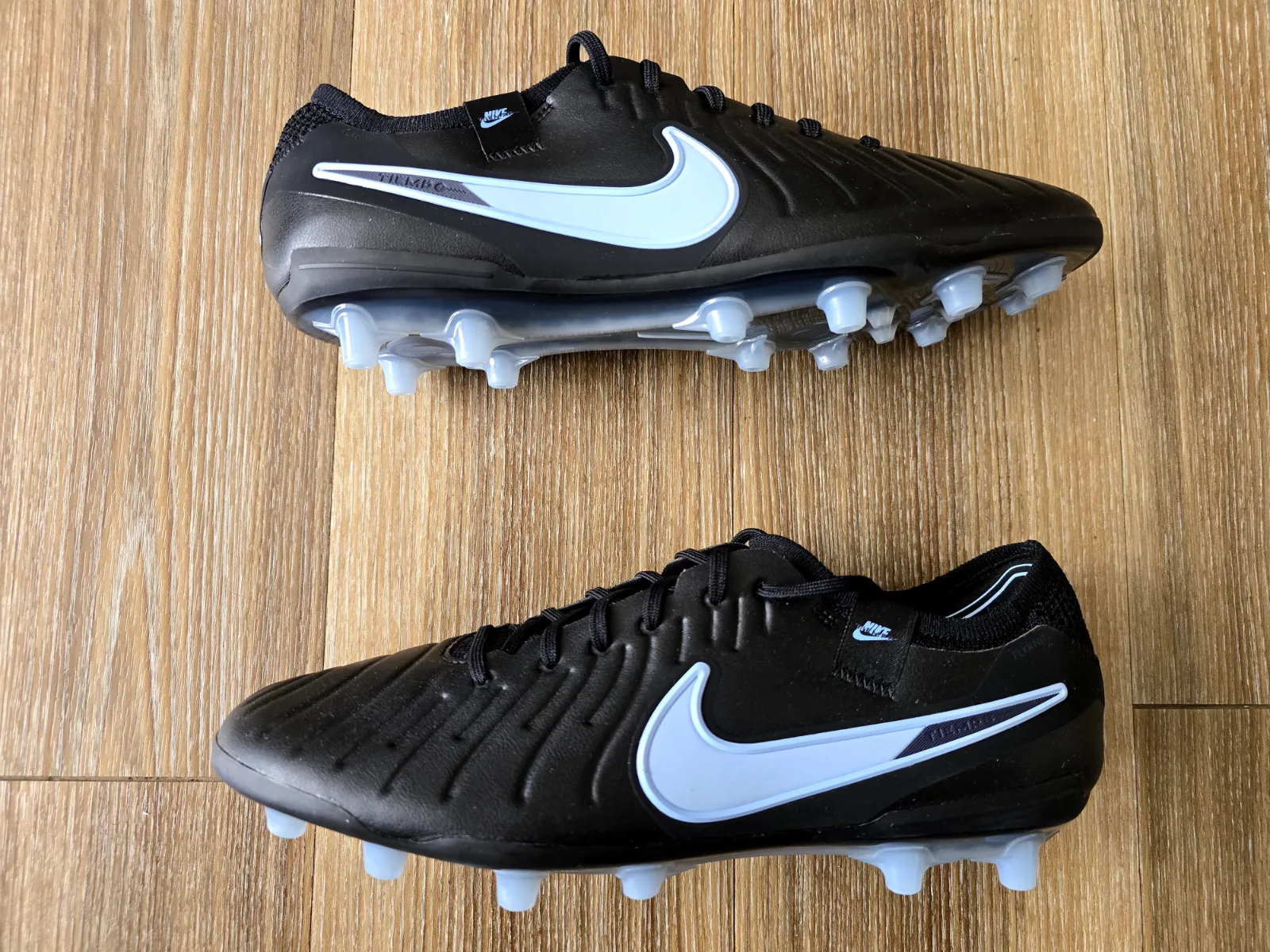 NIKE TIEMPO LEGEND 10 ELITE AG-PRO 3