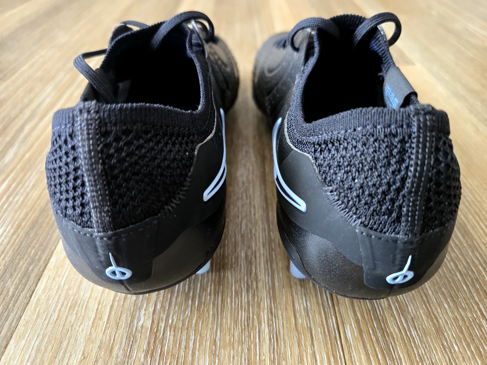 NIKE TIEMPO LEGEND 10 ELITE AG-PRO 6