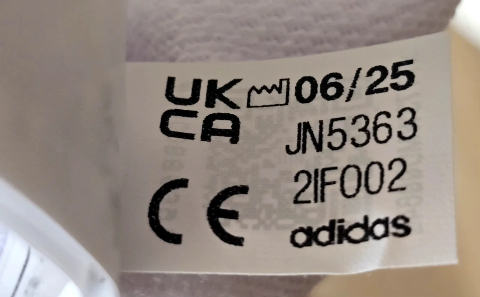 Brankářské rukavice Adidas Predator GL PRO J 7