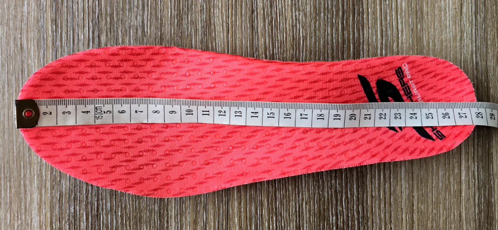 SKECHERS SKX 2 ELITE SG 10