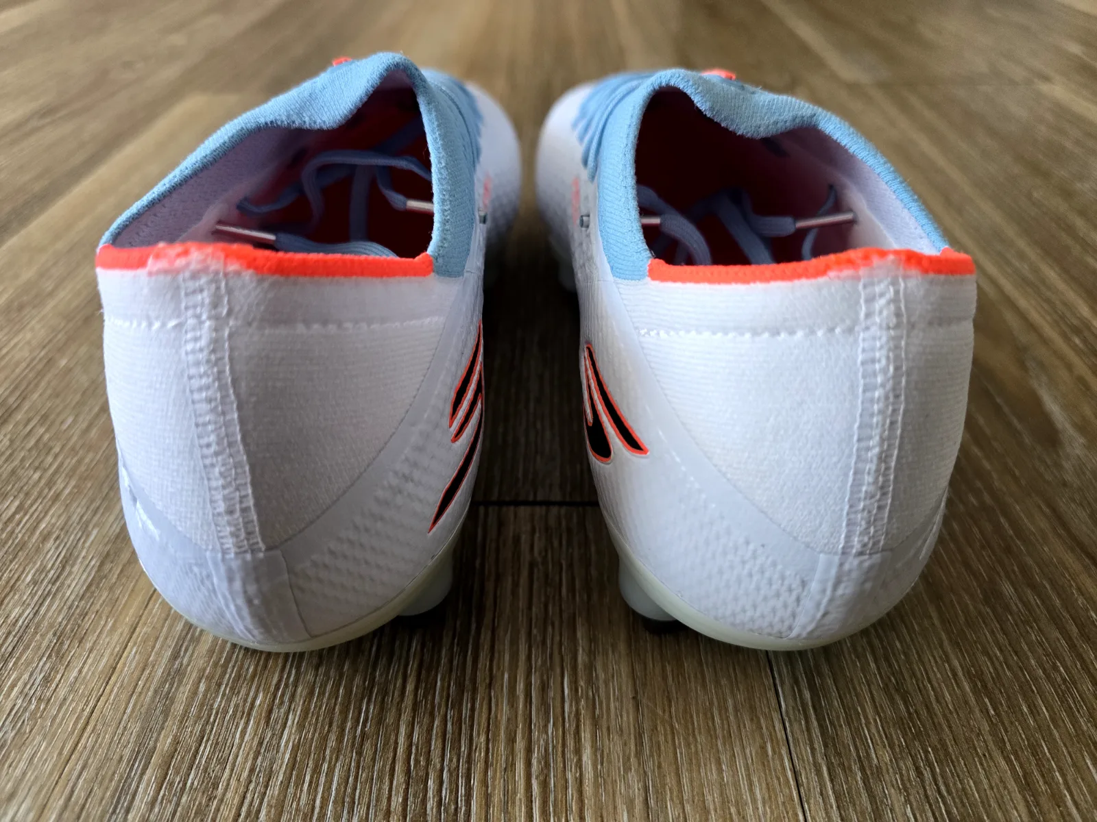 SKECHERS SKX 2 ELITE SG 6