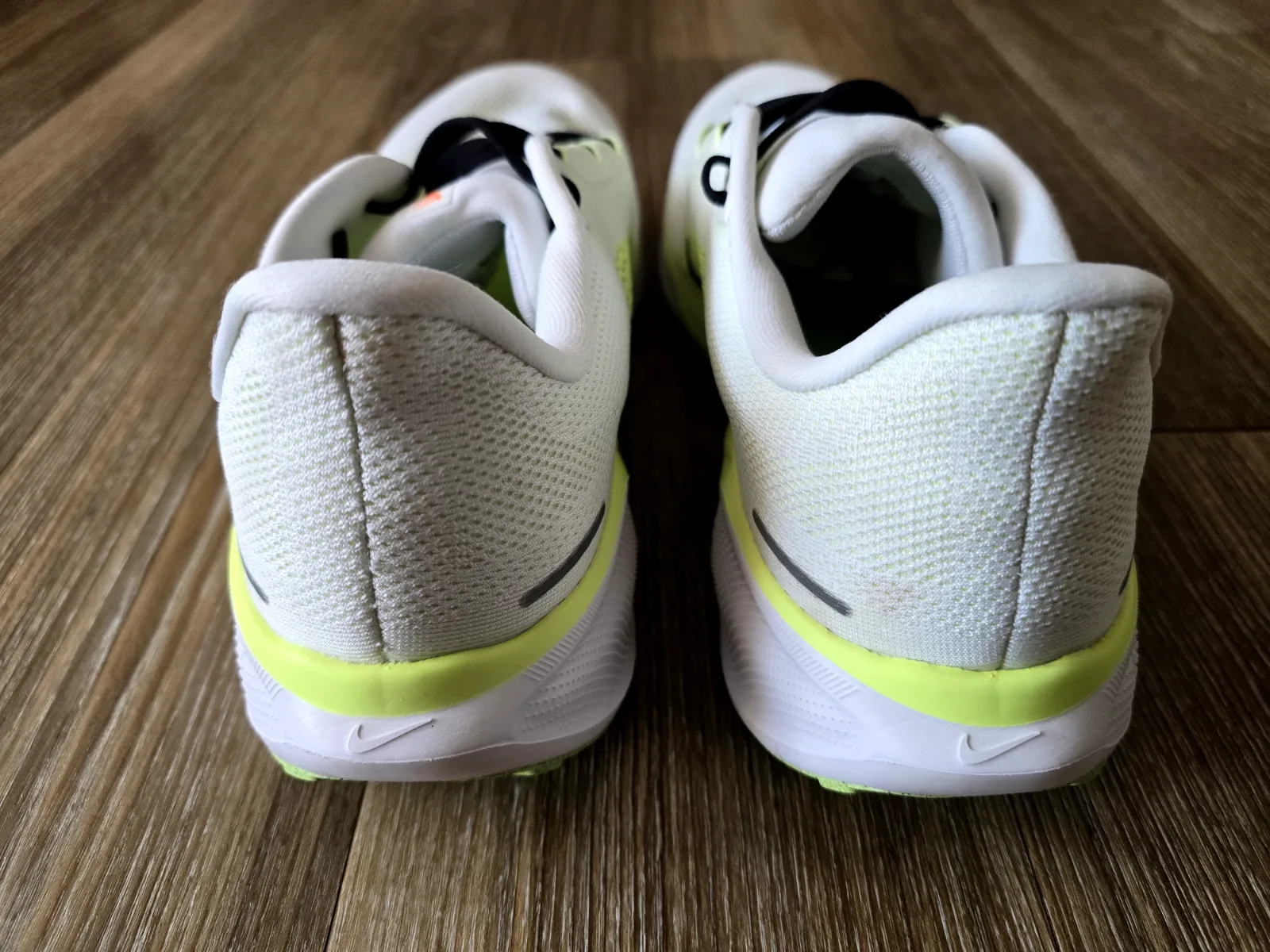 NIKE AIR ZOOM PEGASUS 41 5