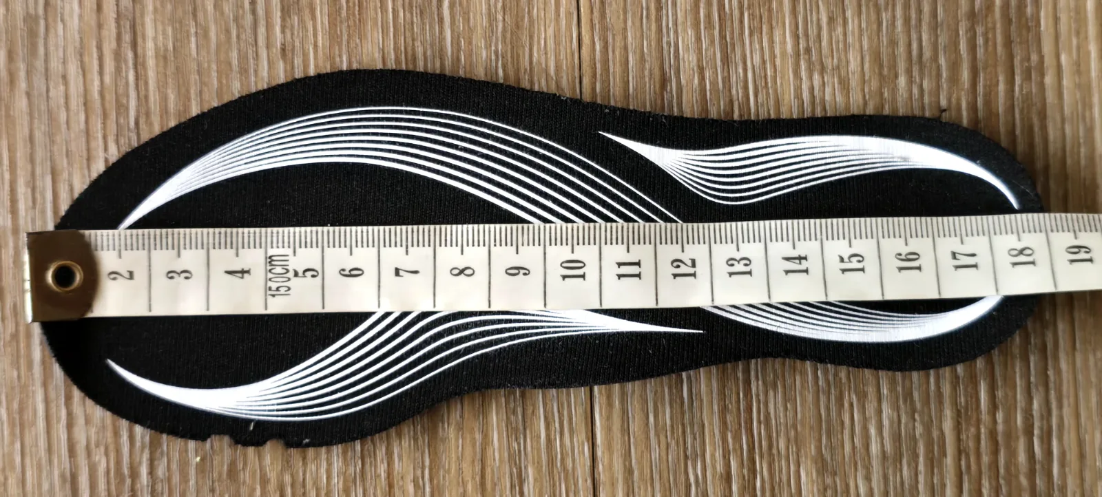 ADIDAS PREDATOR ELITE FT FG J 10