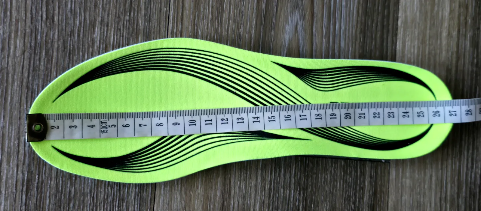 ADIDAS PREDATOR ELITE FT SG 10