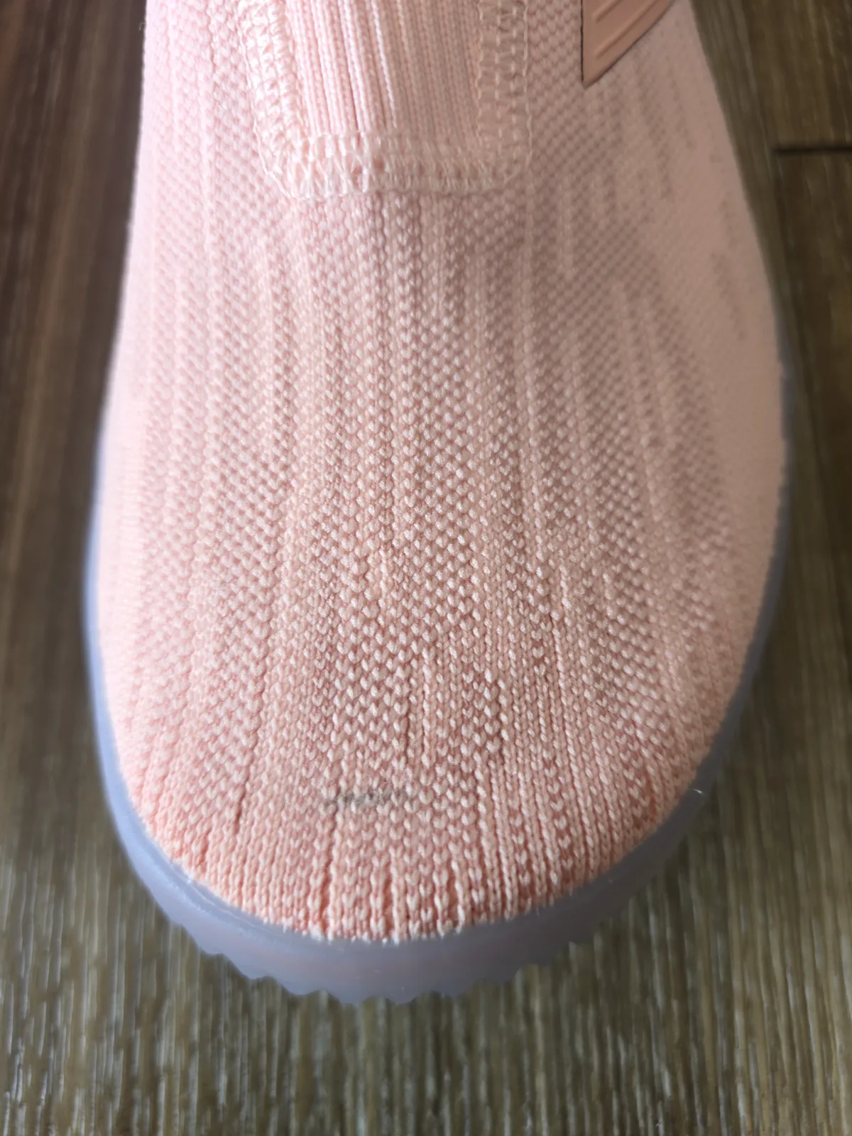 ADIDAS PREDATOR TANGO 18+ TR 10