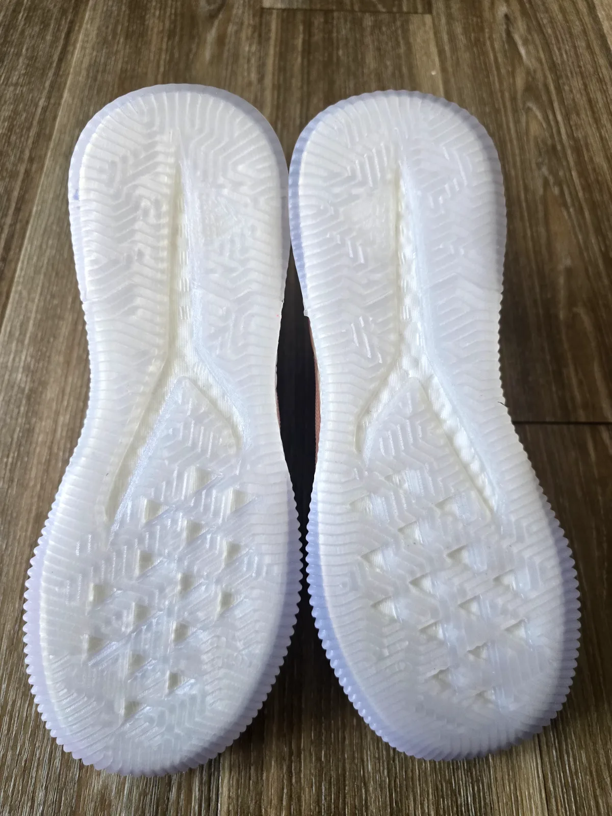 ADIDAS PREDATOR TANGO 18+ TR 6