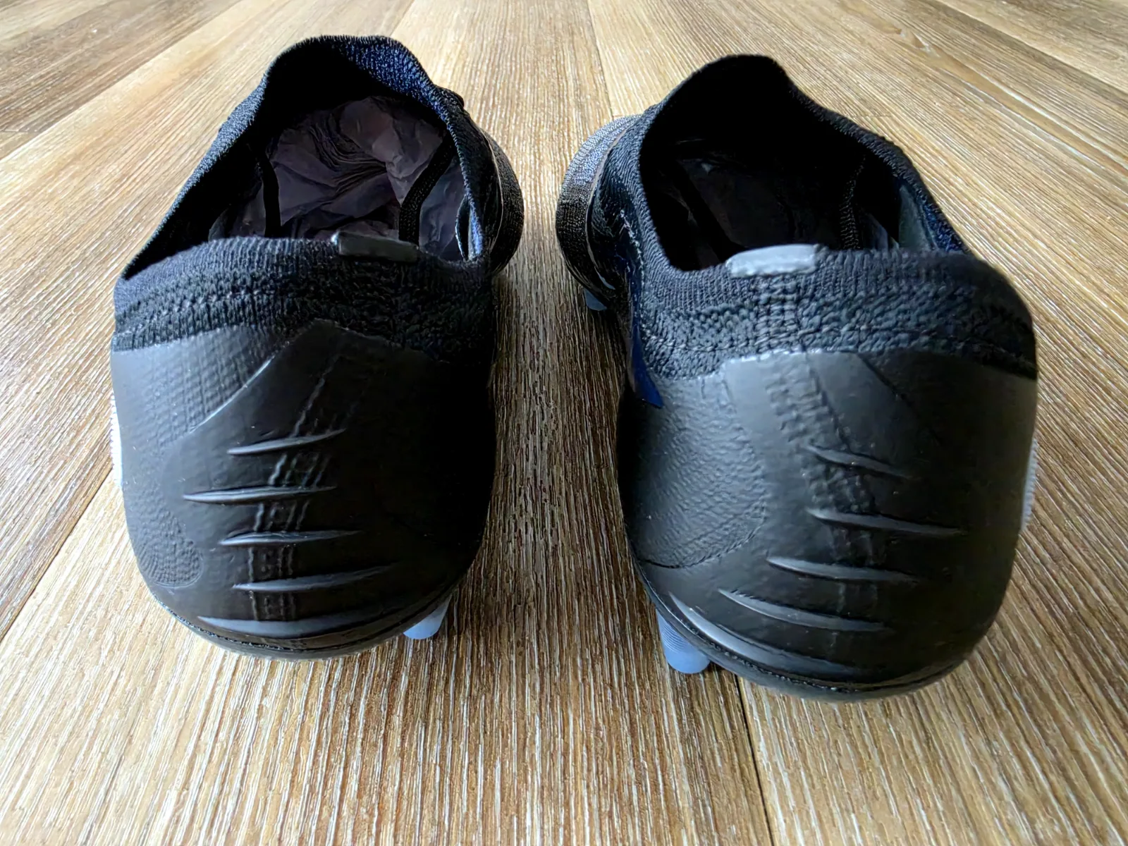 NIKE PHANTOM 6 LOW ELITE AG-PRO 6