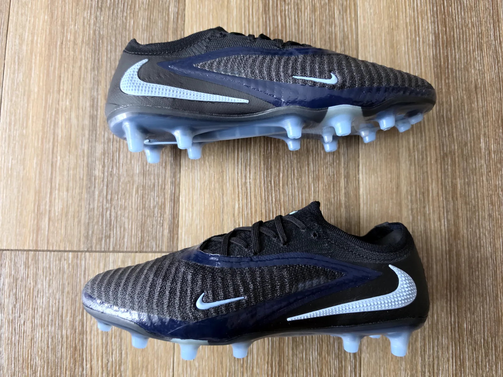 NIKE PHANTOM 6 LOW ELITE AG-PRO 3