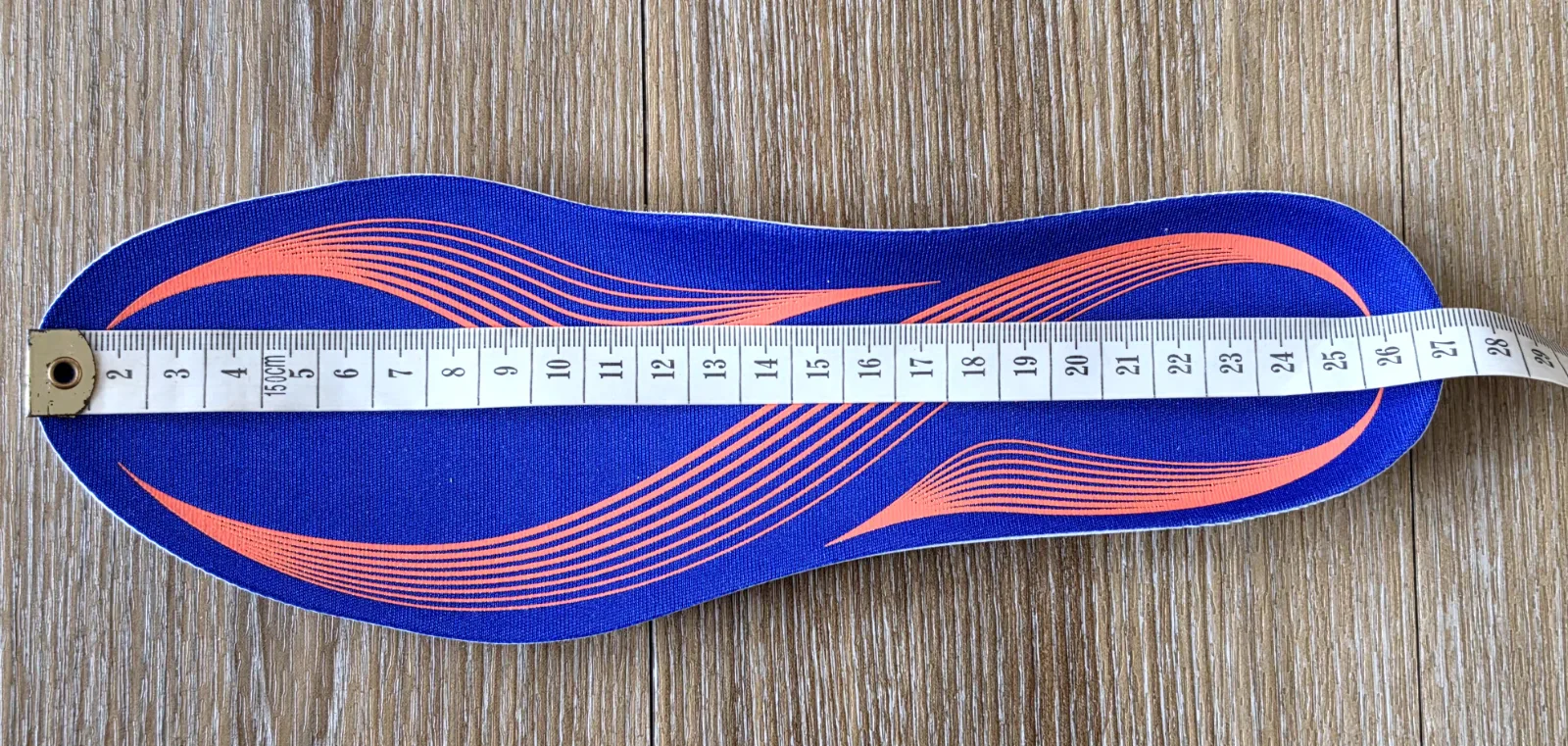 ADIDAS PREDATOR ELITE SG 10