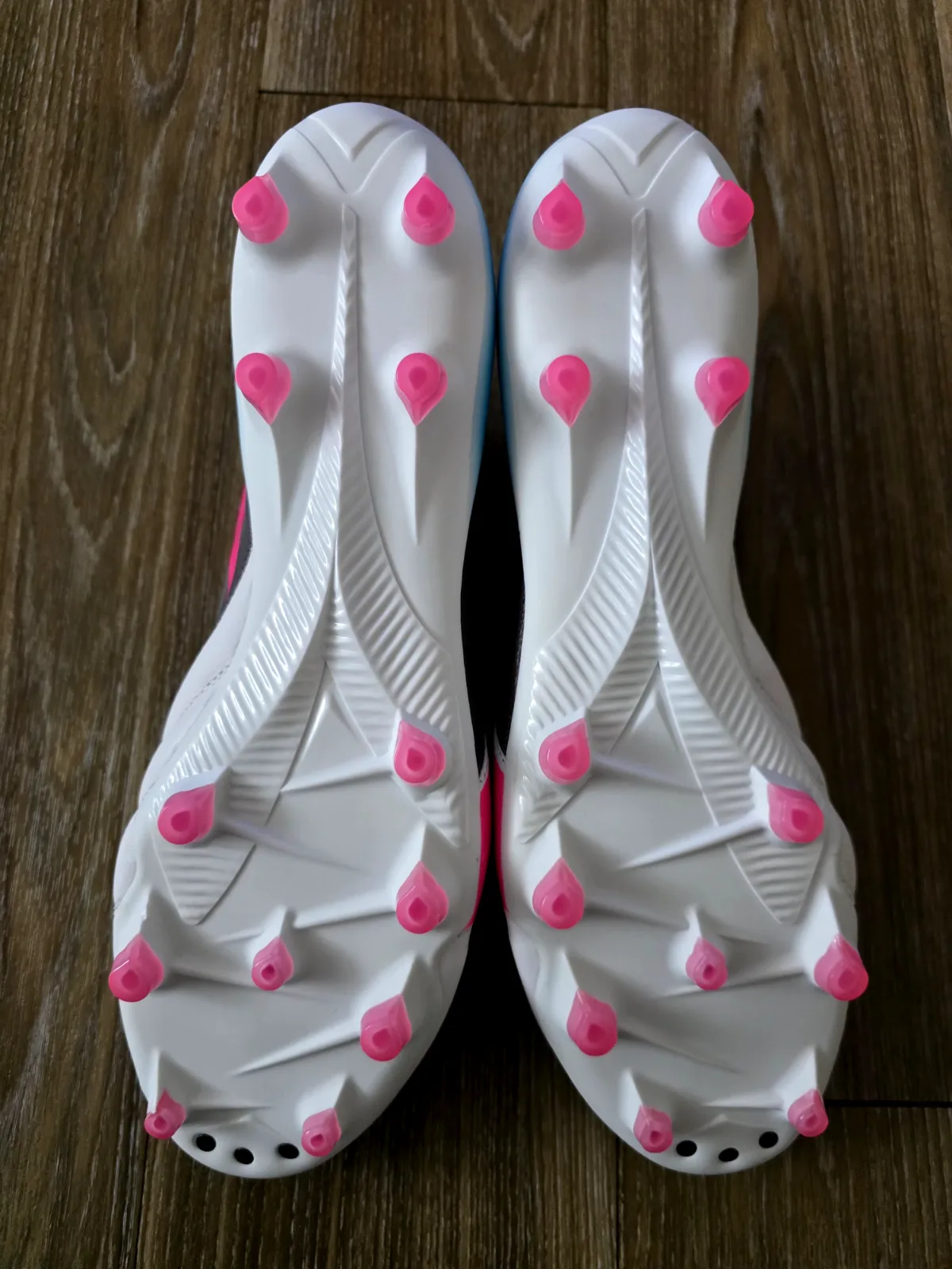 DIADORA VELOCE SL MADE IN ITALY FG 7