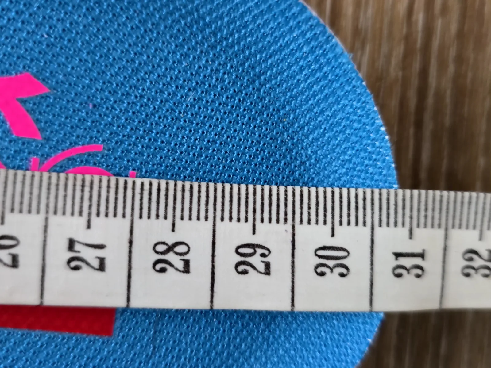 DIADORA VELOCE SL MADE IN ITALY FG 10