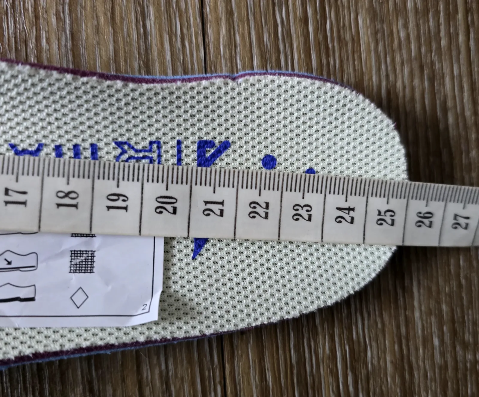 NIKE AIR MAX GENOME 10