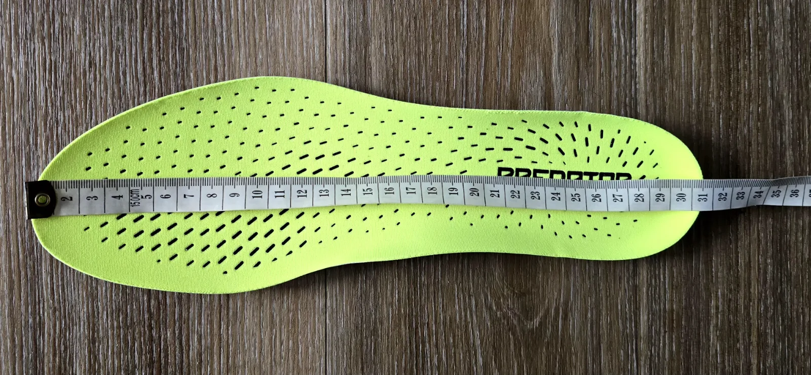 ADIDAS PREDATOR ELITE FT FG 10