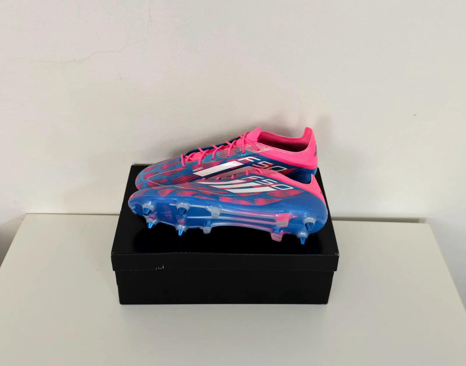 ADIDAS F50 ELITE SG