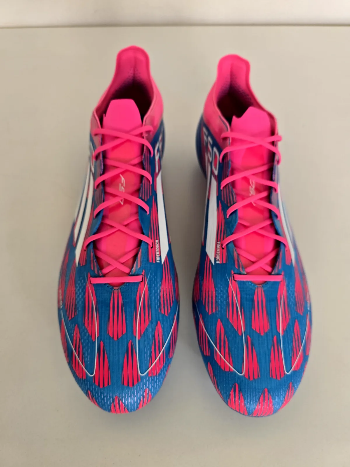 ADIDAS F50 ELITE SG 5