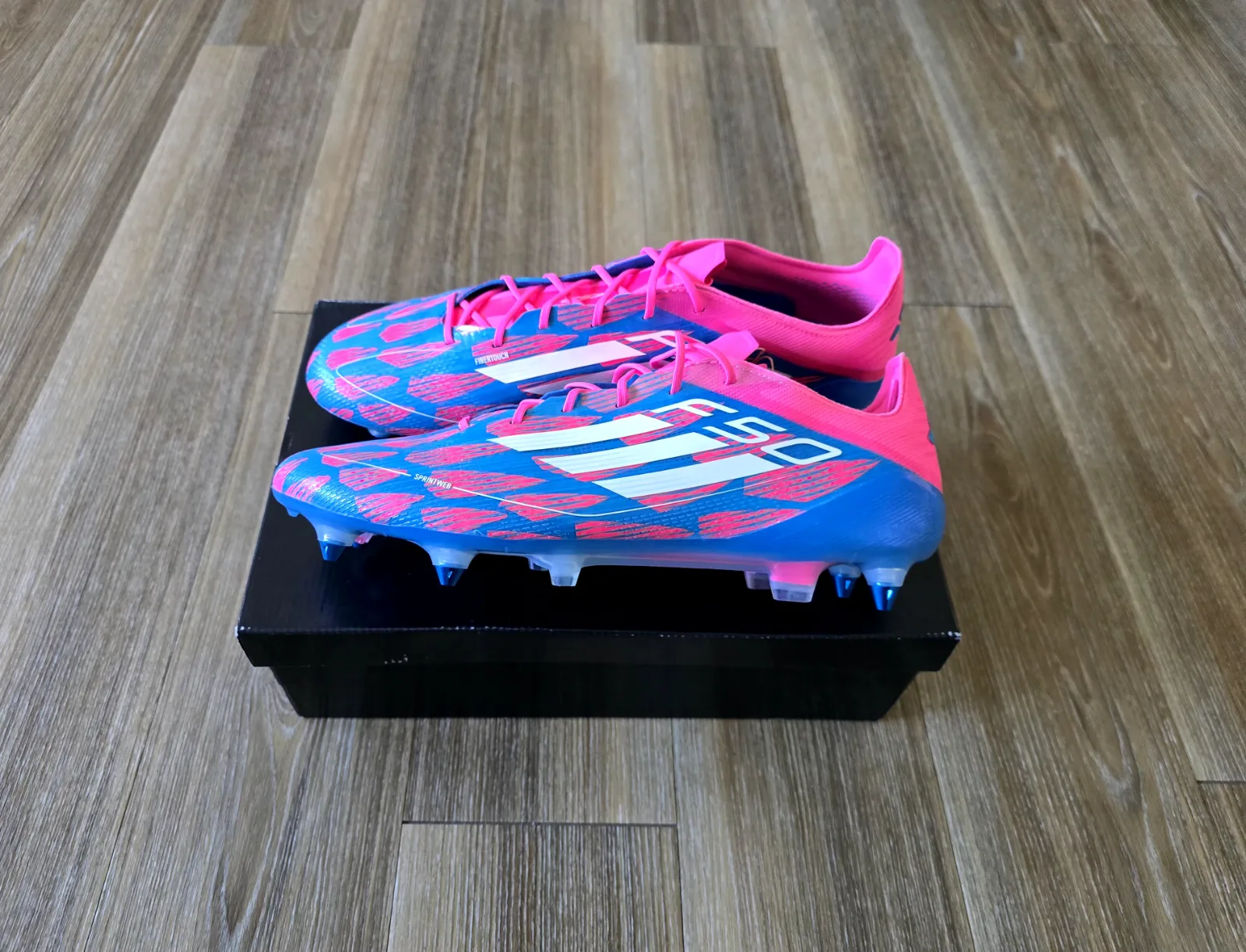 ADIDAS F50 ELITE SG