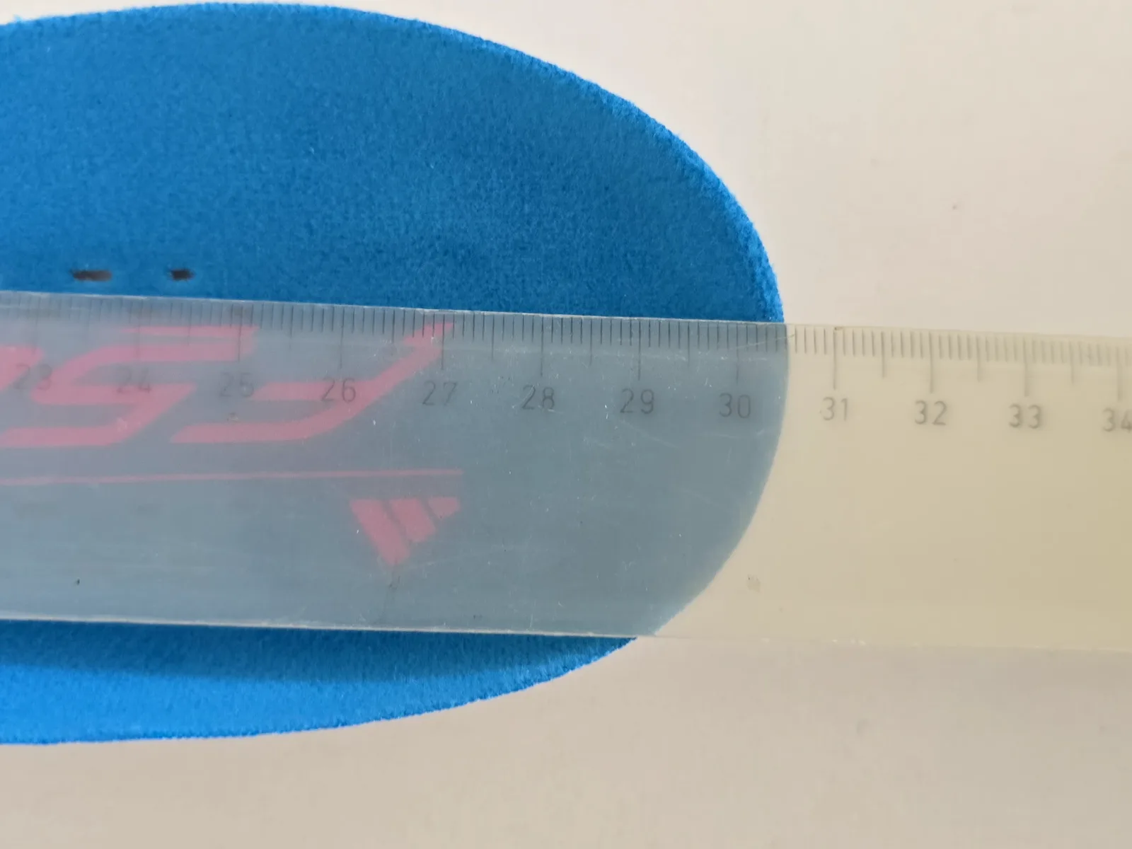 ADIDAS F50 ELITE SG 10