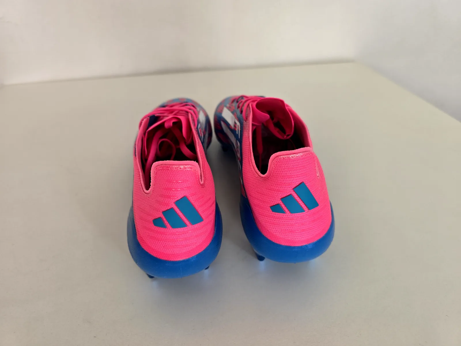 ADIDAS F50 ELITE SG 6