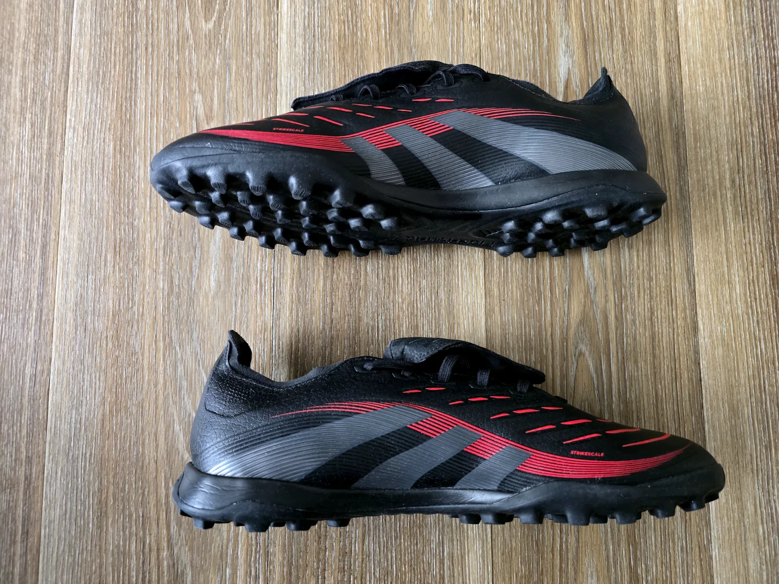 ADIDAS PREDATOR LEAGUE FT TF 2