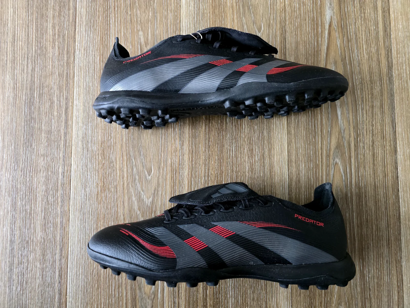 ADIDAS PREDATOR LEAGUE FT TF 3