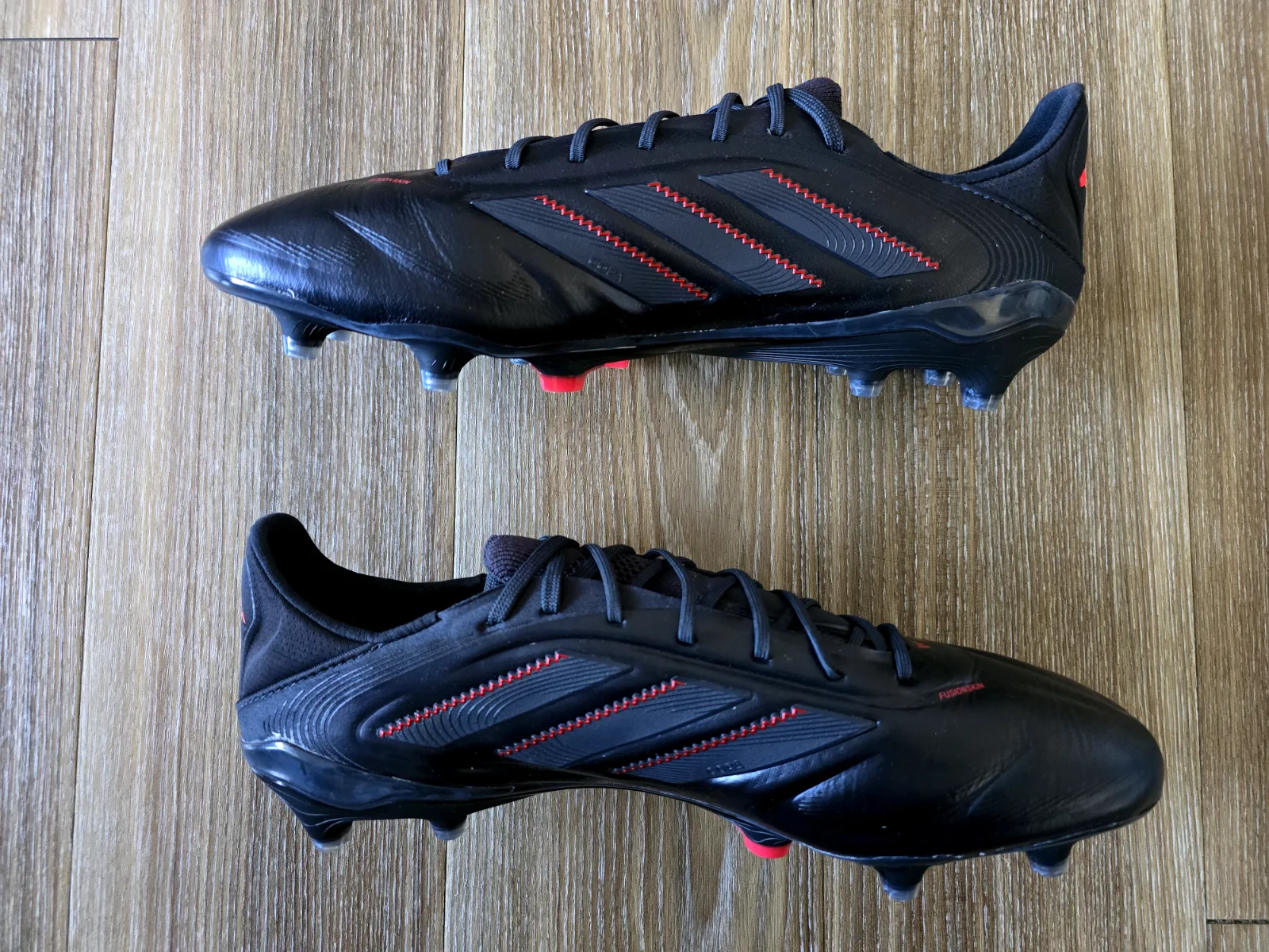 ADIDAS COPA PURE 3 ELITE FG 4