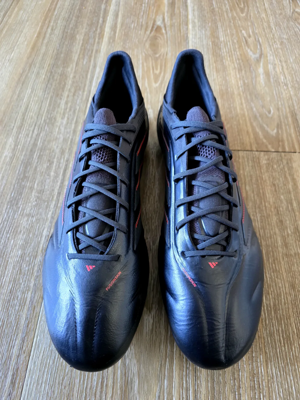 ADIDAS COPA PURE 3 ELITE FG 5