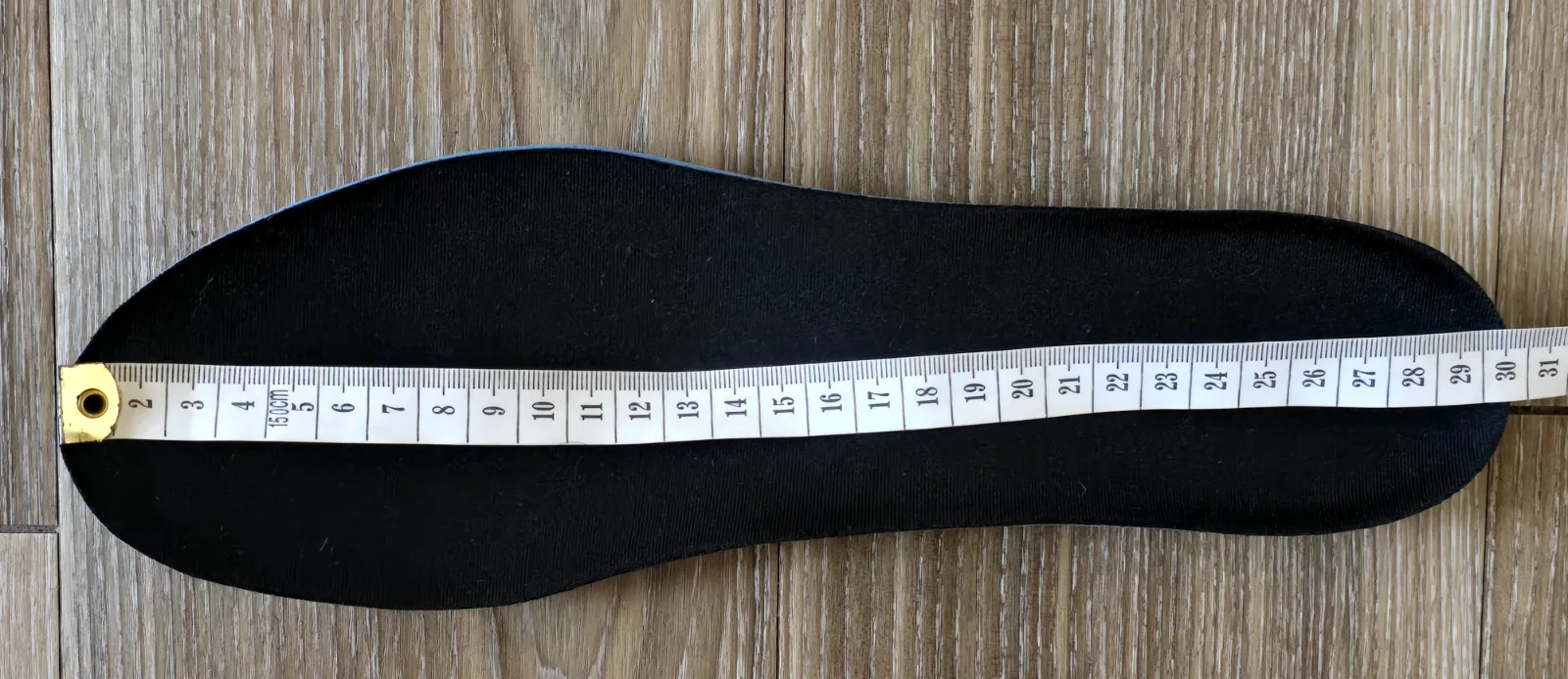 ADIDAS COPA PURE 3 ELITE FG 10