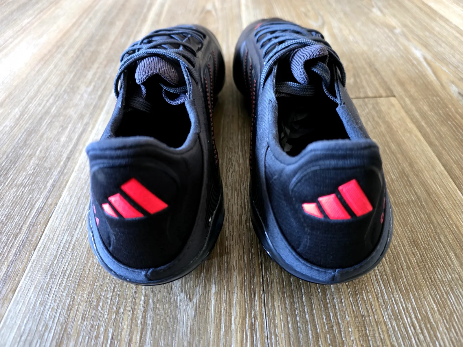 ADIDAS COPA PURE 3 ELITE FG 6