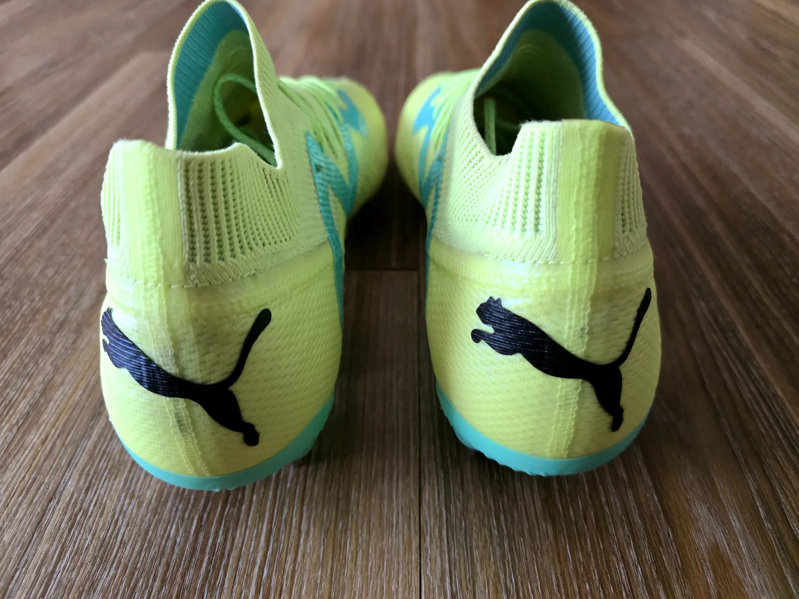 PUMA FUTURE ULTIMATE MxSG 6