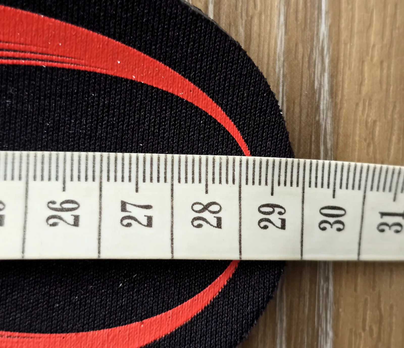 ADIDAS PREDATOR LEAGUE FT SG 10