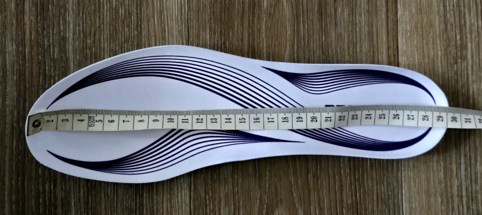 ADIDAS PREDATOR ELITE LL AG 9