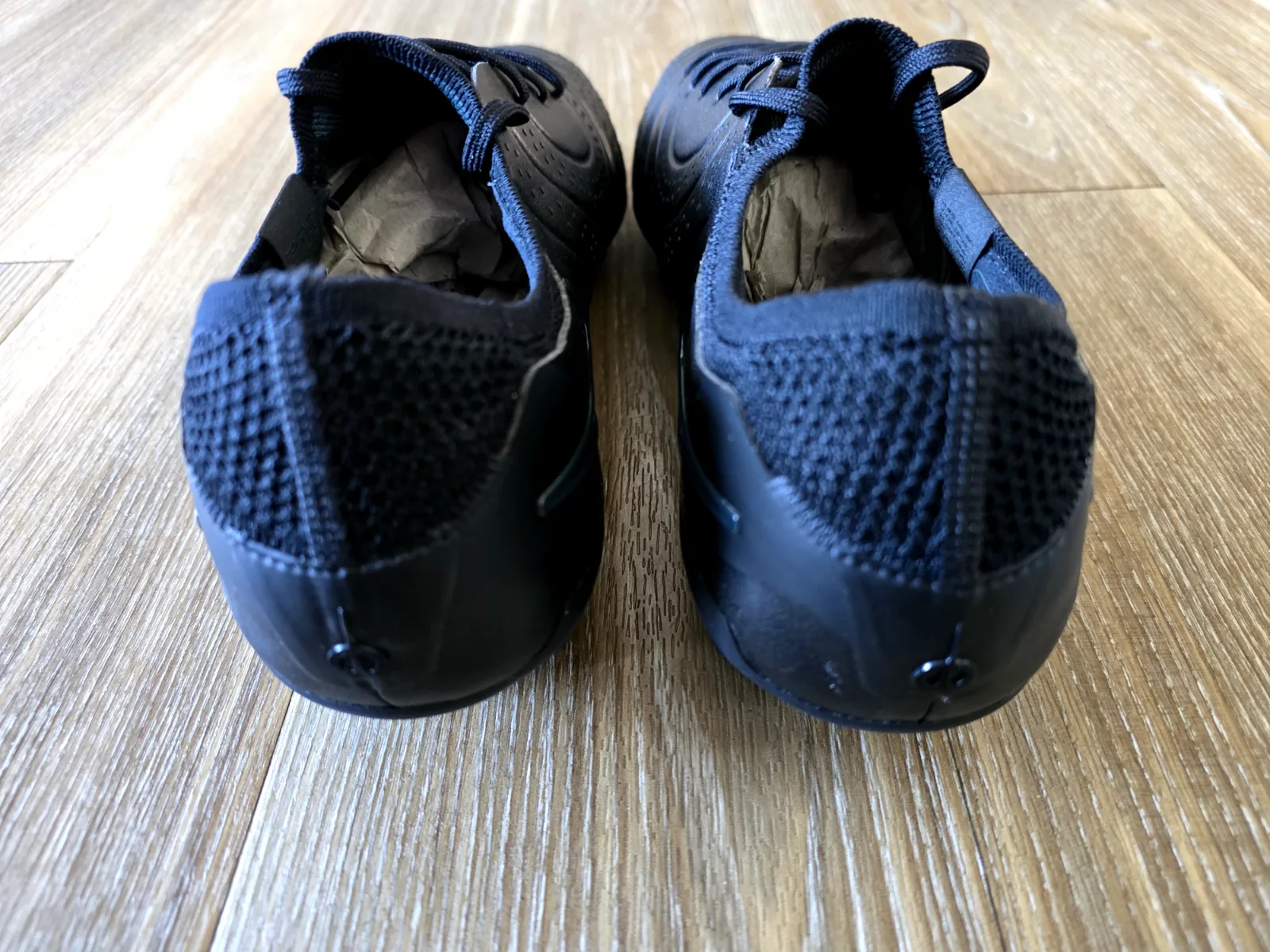 NIKE TIEMPO LEGEND 10 ELITE FG 6