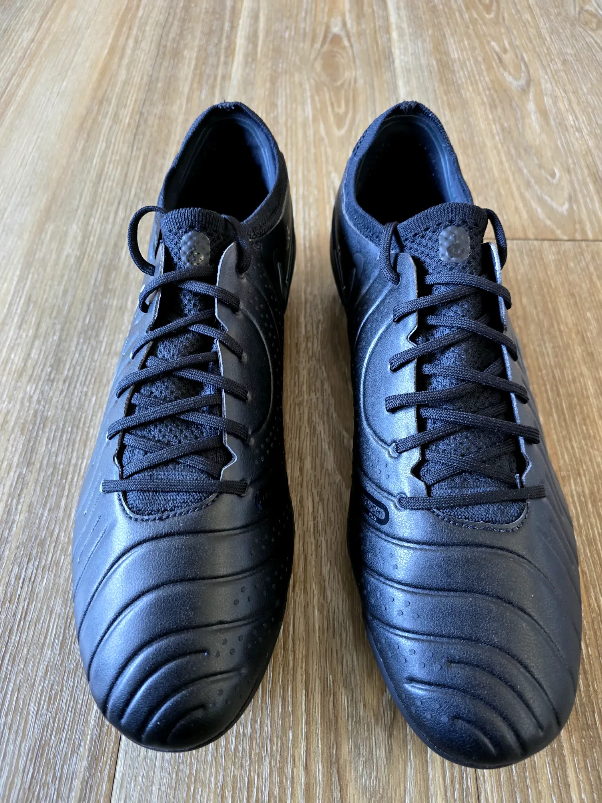 NIKE TIEMPO LEGEND 10 ELITE FG 5