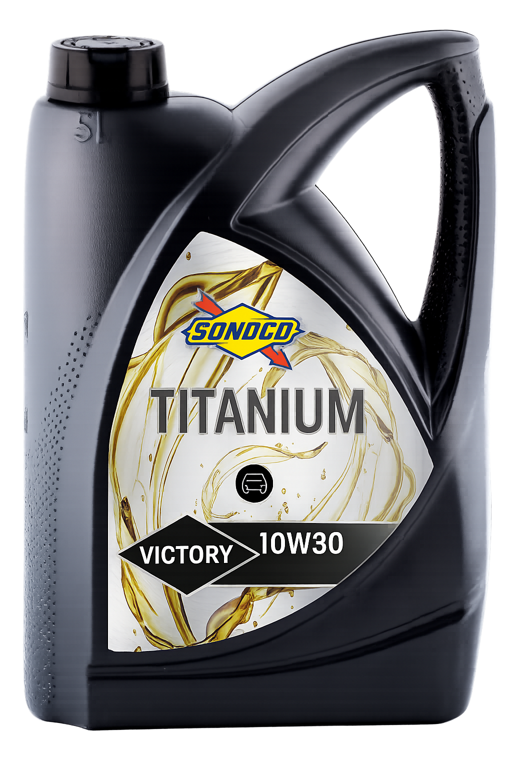 NIKE TIEMPO LEGEND 10 ELITE FG