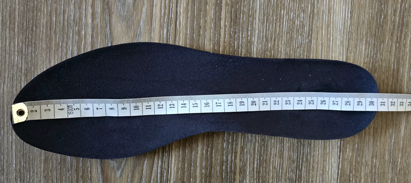 NIKE TIEMPO LEGEND 10 ELITE FG 10