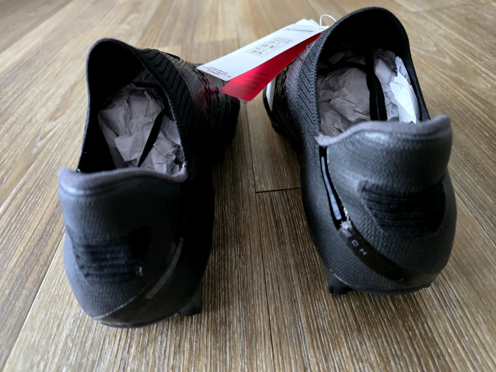 LOTTO MAESTRO 100 V FG 6