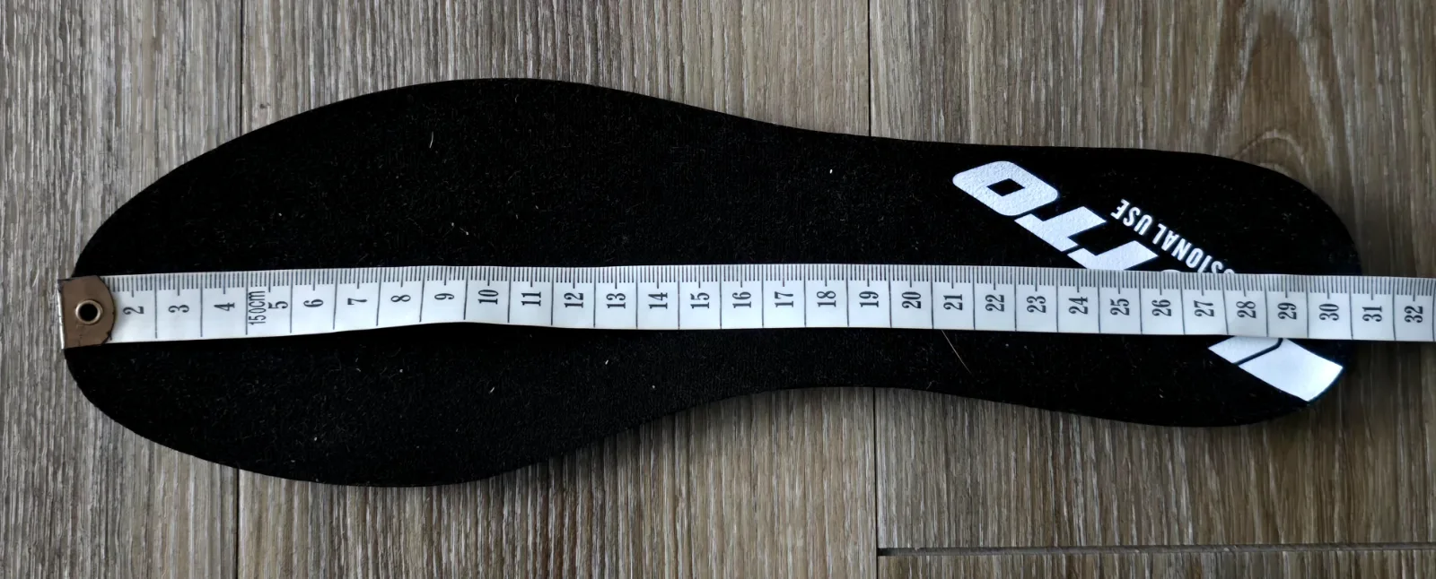 LOTTO MAESTRO 100 V FG 10