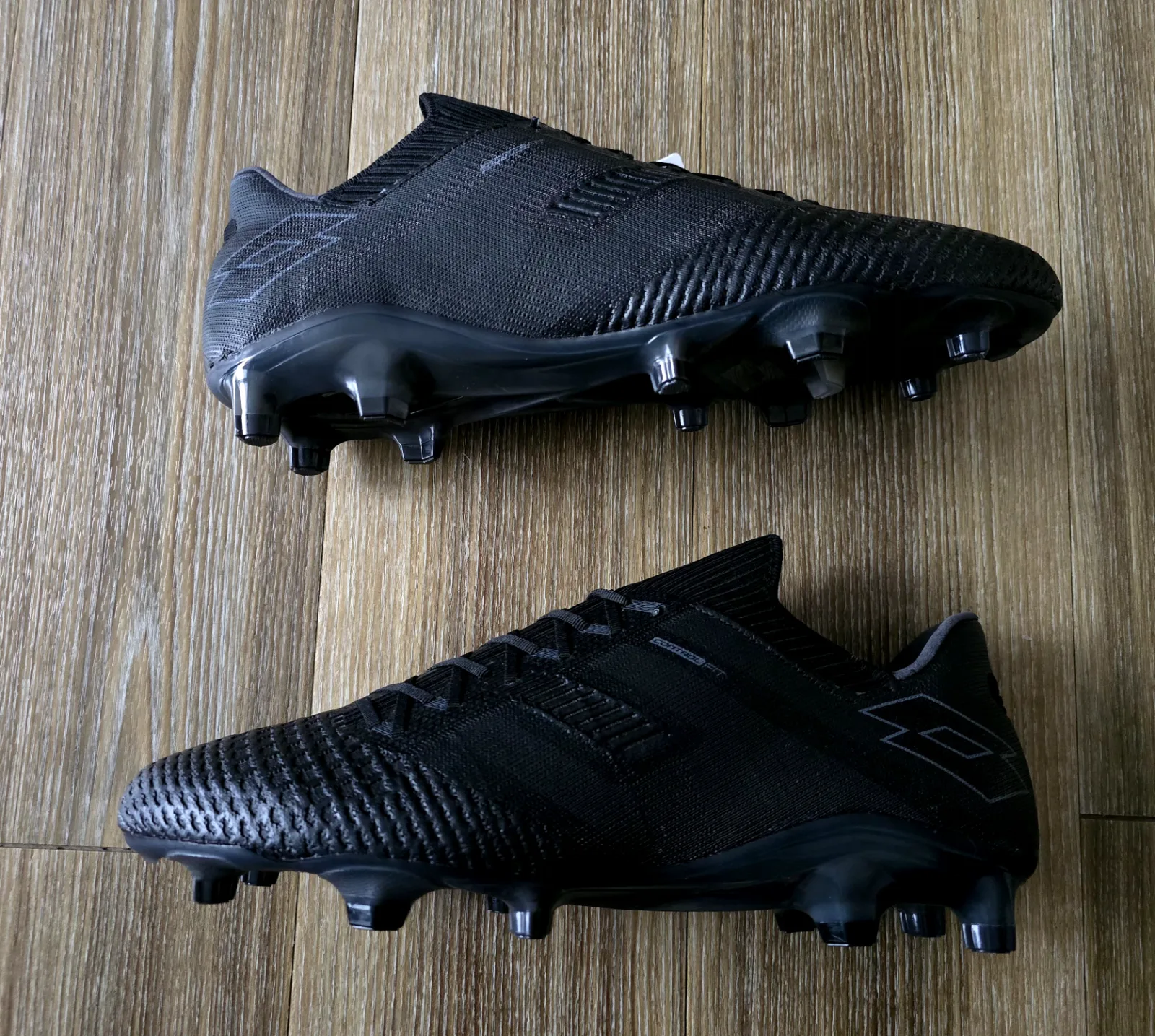 LOTTO MAESTRO 100 V FG 3