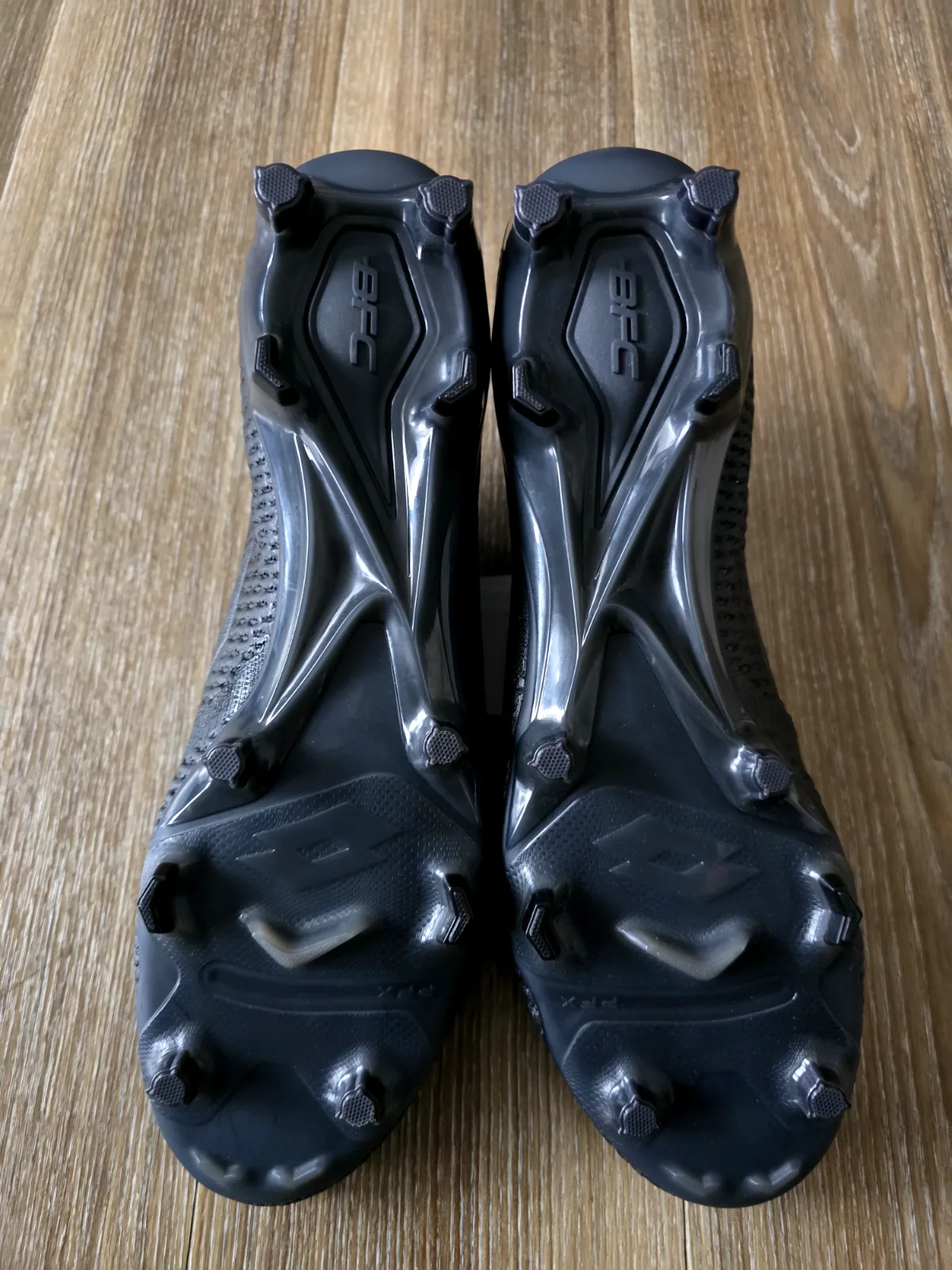 LOTTO MAESTRO 100 V FG 7