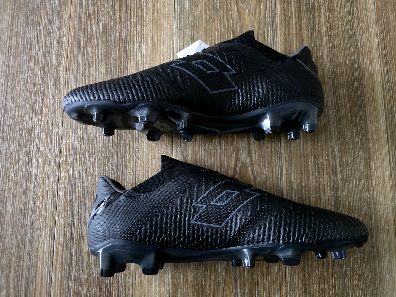 LOTTO MAESTRO 100 V FG 2