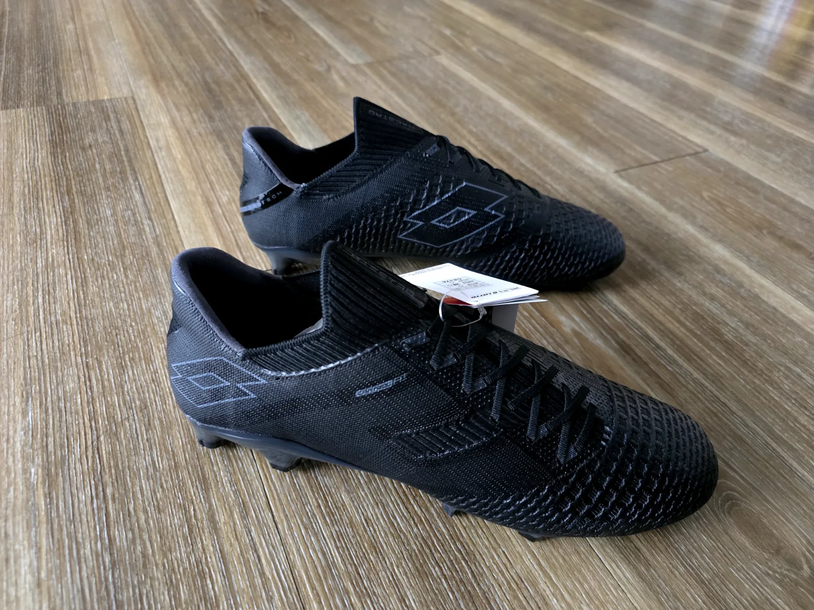 LOTTO MAESTRO 100 V FG 5