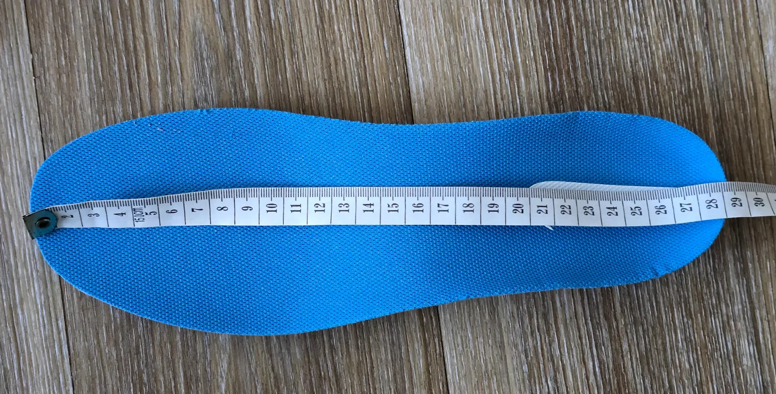 NIKE AIR ZOOM MERCURIAL VAPOR 16 ACADEMY FG/MG 10