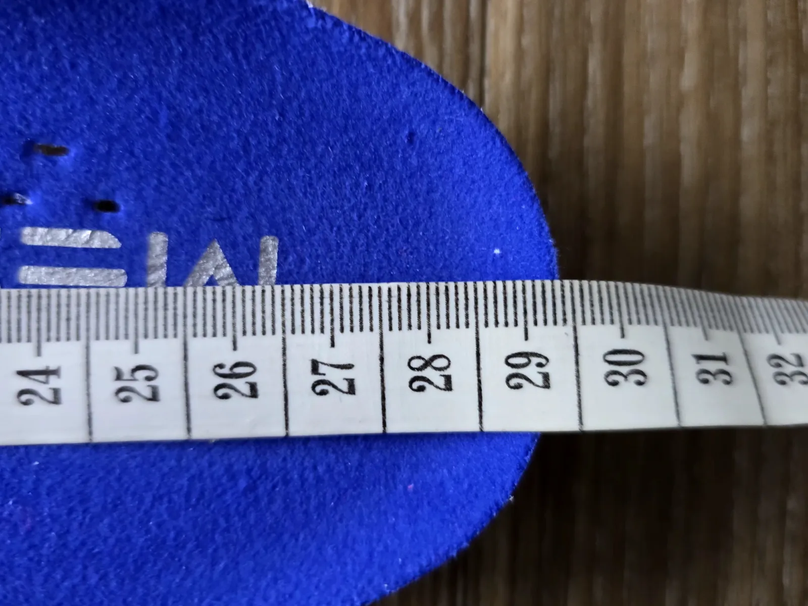 ADIDAS F50 ELITE MESSI FG 10