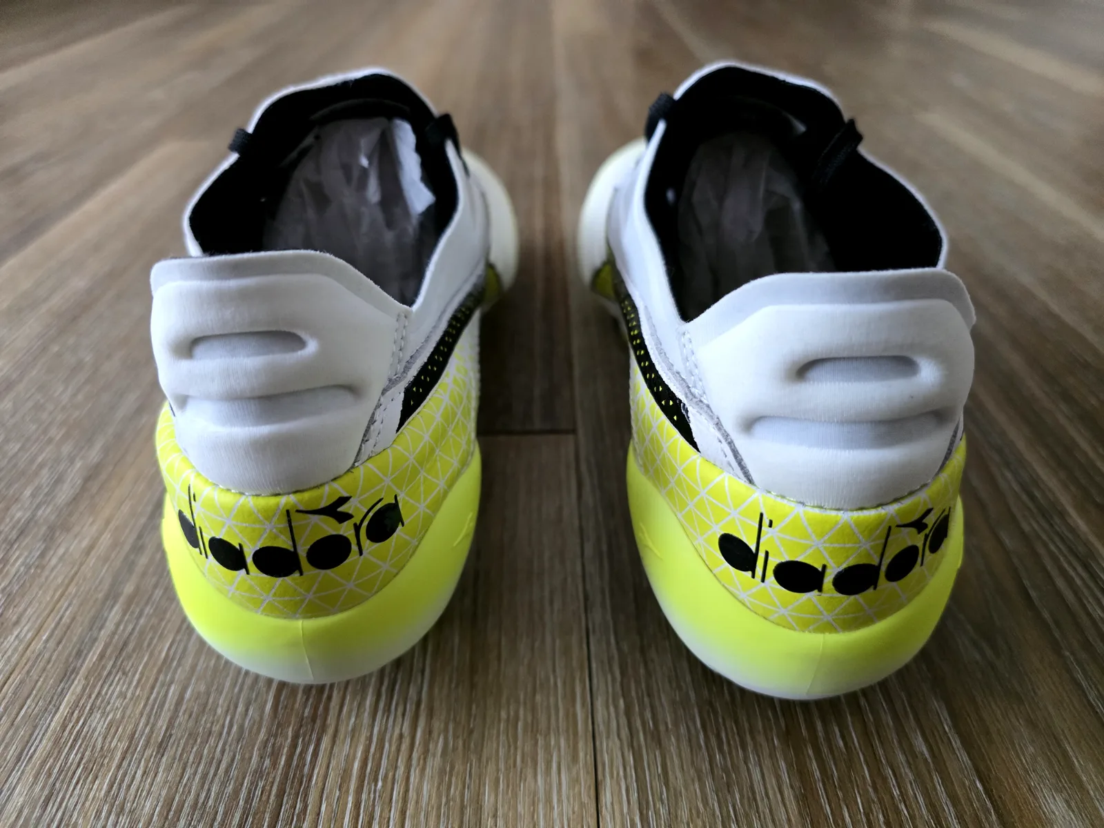 DIADORA BRASIL ELITE TECH GR LPX 6