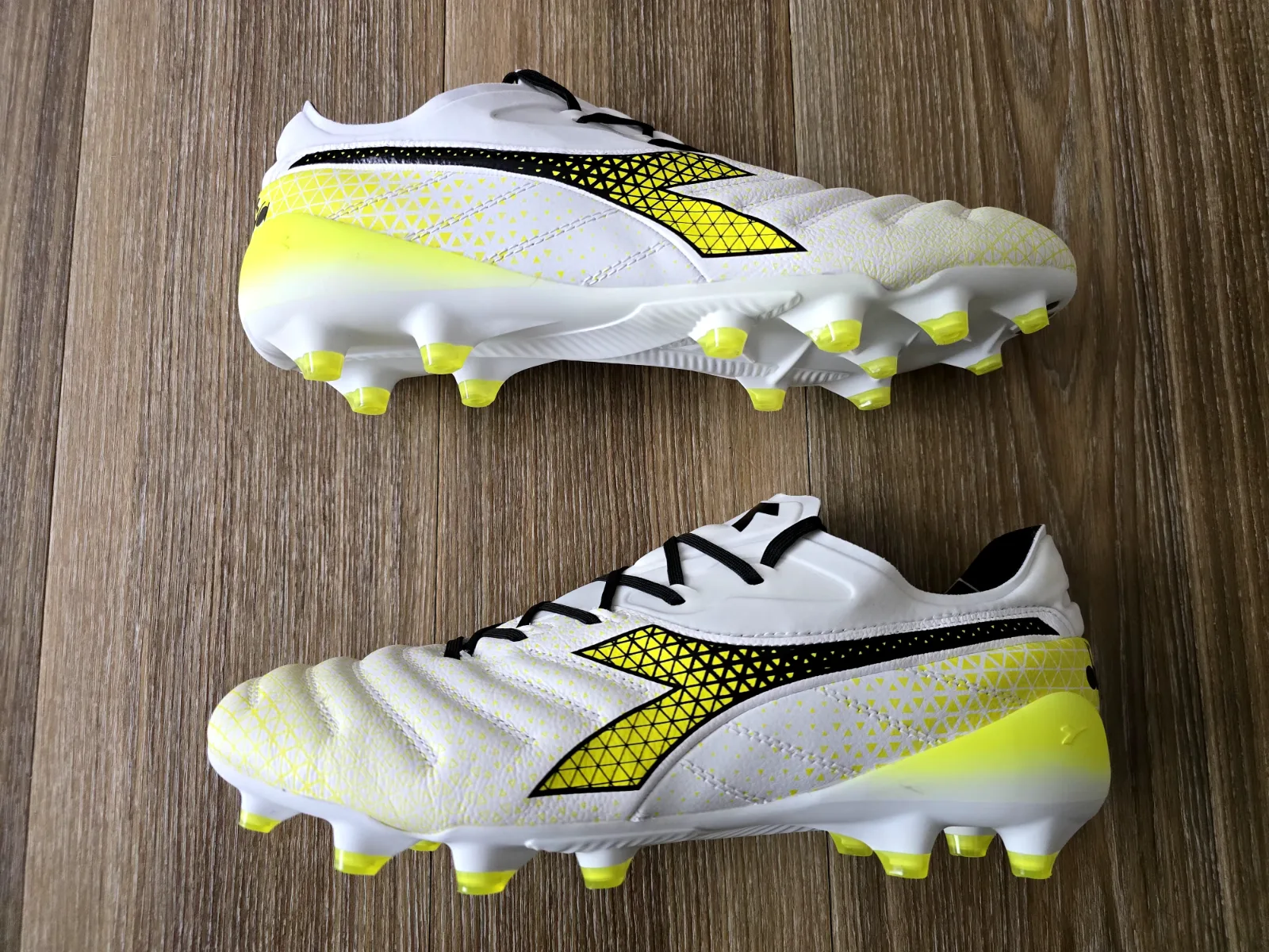 DIADORA BRASIL ELITE TECH GR LPX 3