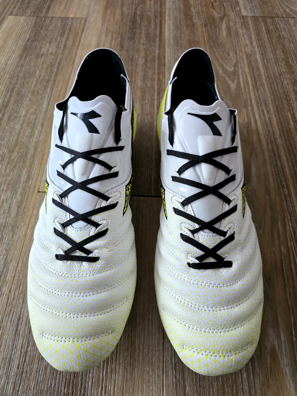 DIADORA BRASIL ELITE TECH GR LPX 4