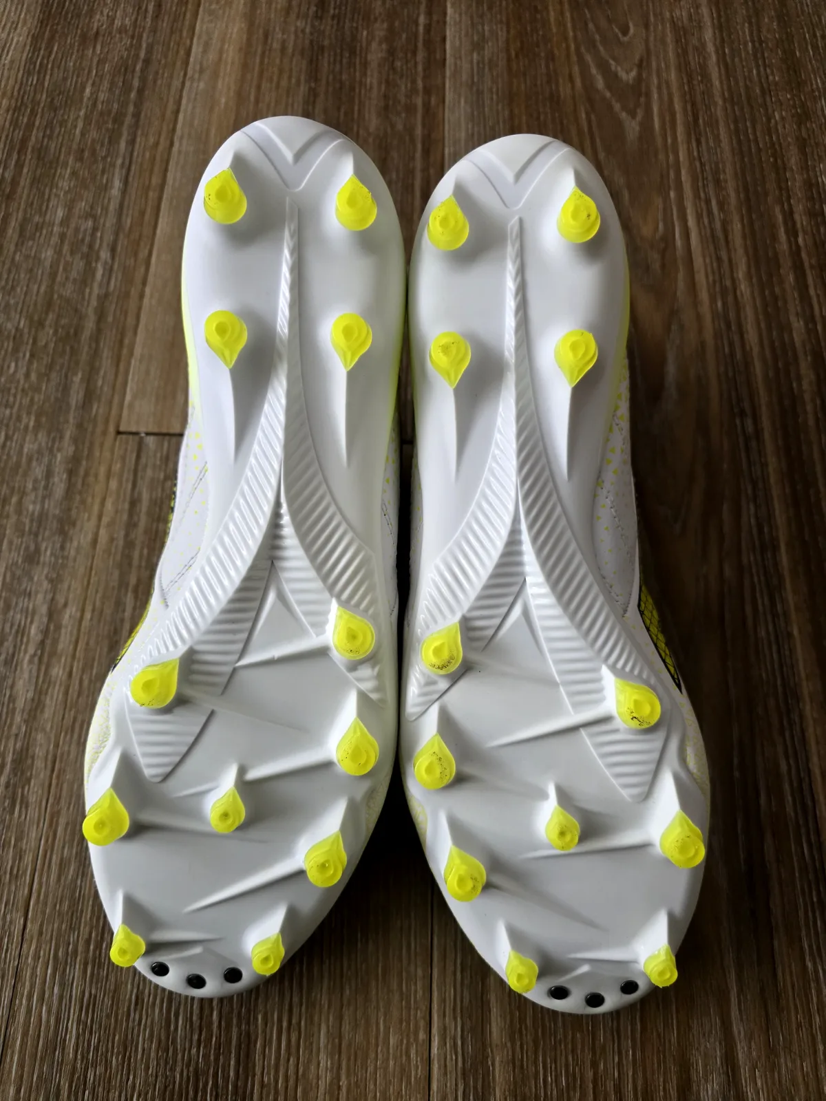 DIADORA BRASIL ELITE TECH GR LPX 7