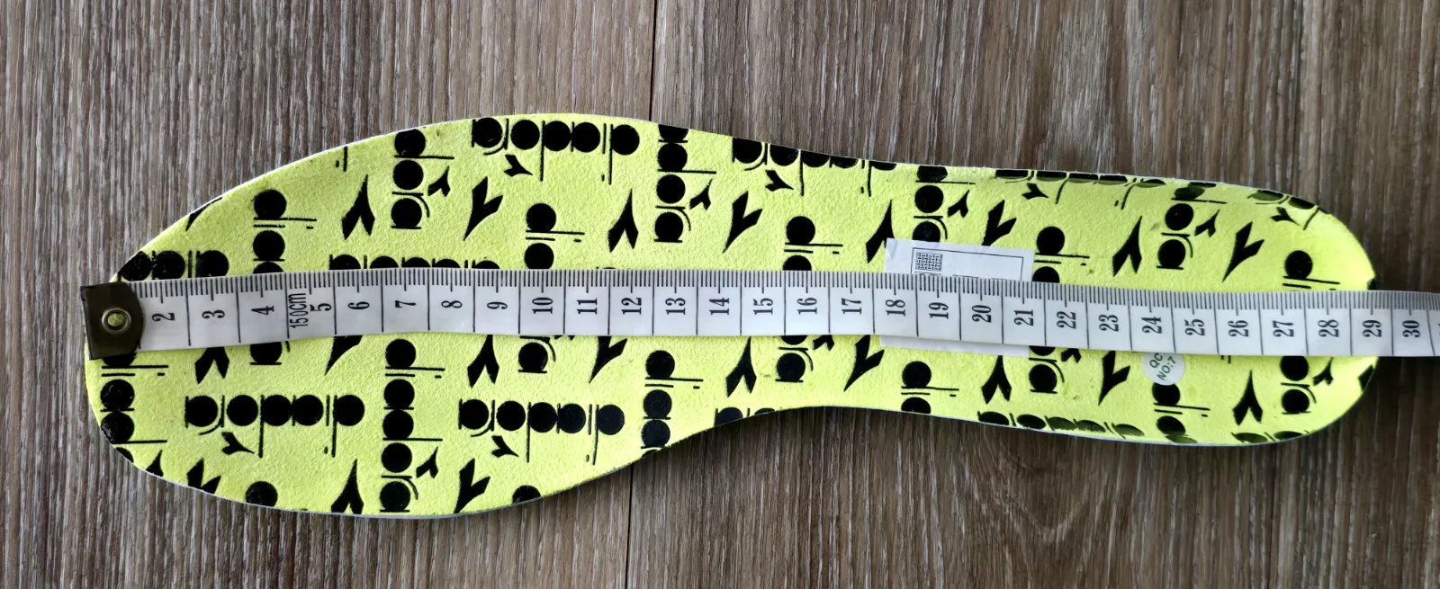 DIADORA BRASIL ELITE TECH GR LPX 10