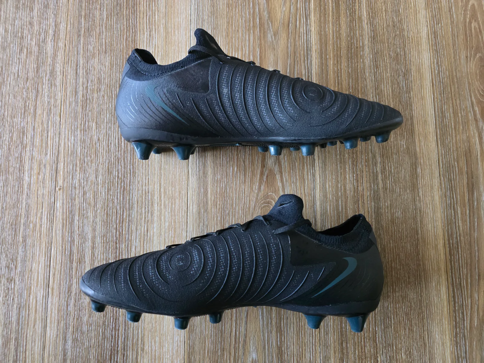 NIKE PHANTOM GX II PRO AG-PRO 2