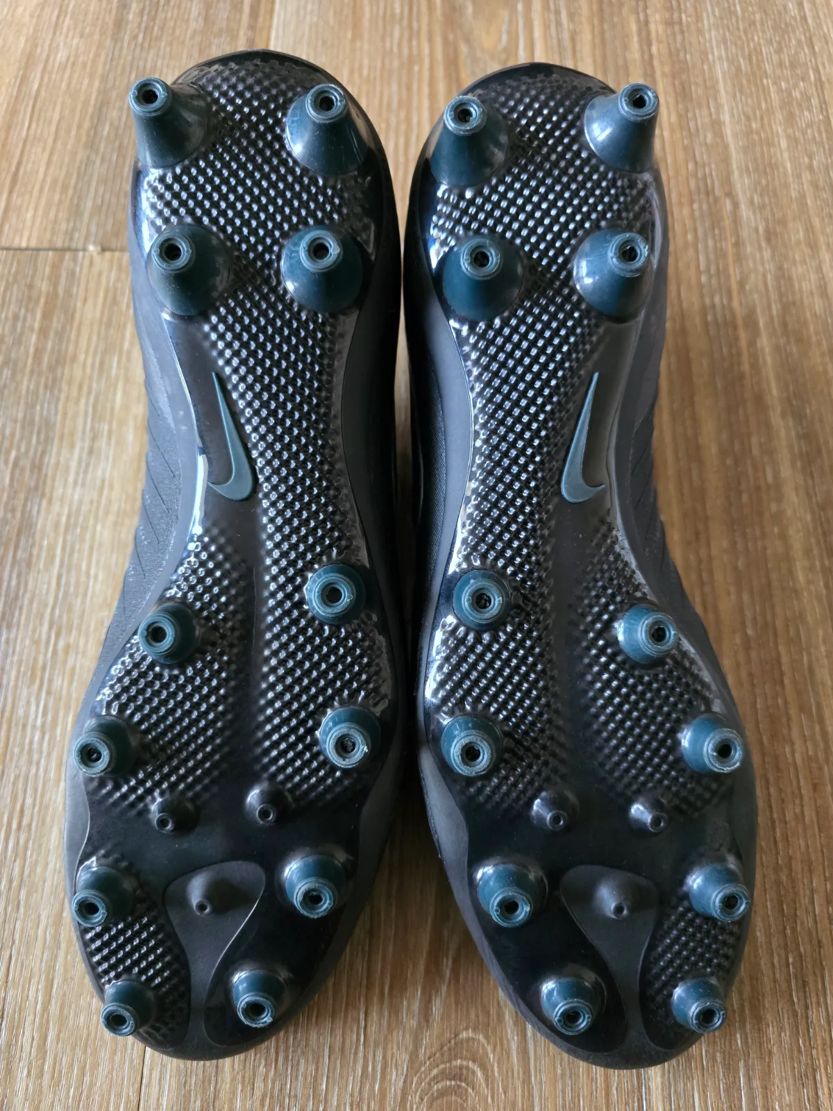 NIKE PHANTOM GX II PRO AG-PRO 8